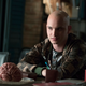 Image for article titled The Man Behind Luke Cage Has Hope for a Heroes for Hire Series